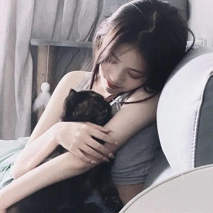 来自月亮的我