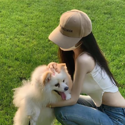 放牧人