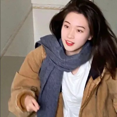 午夜烟花