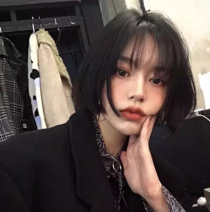 本阵杀人事件