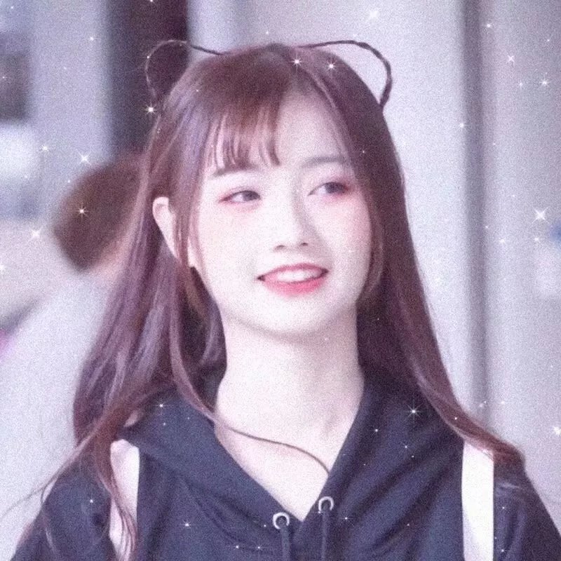 通往光明的阶梯