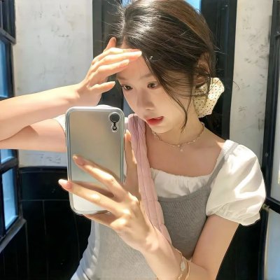 亡灵代言人
