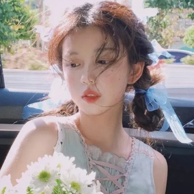 我爱古诗词第三季