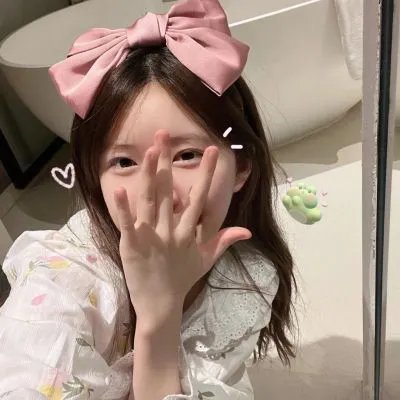 旱季