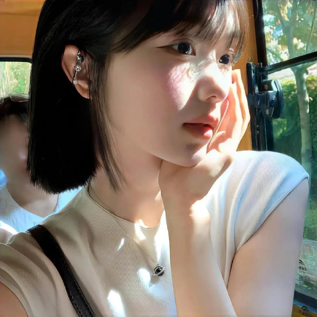 中国好声音第一季