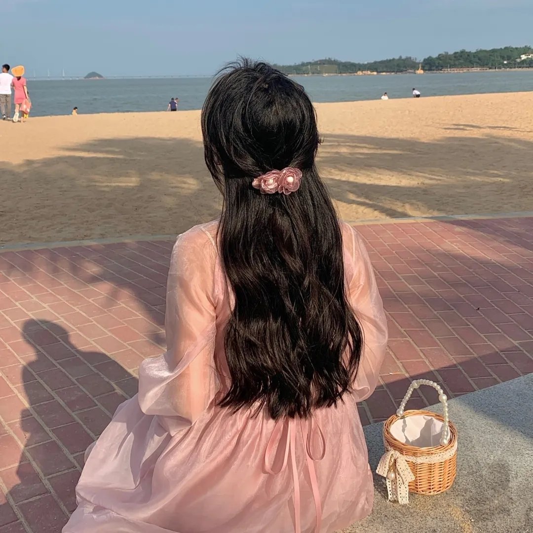 菜鸟评审员