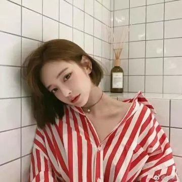 花木兰