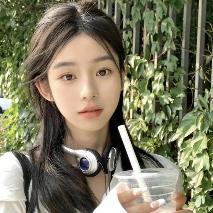 辛亥元勋蒋翊武