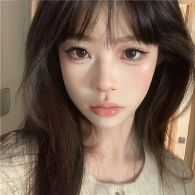 恋之光