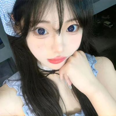 母牛总动员