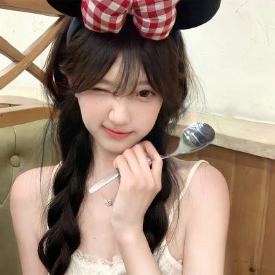 没好婚姻