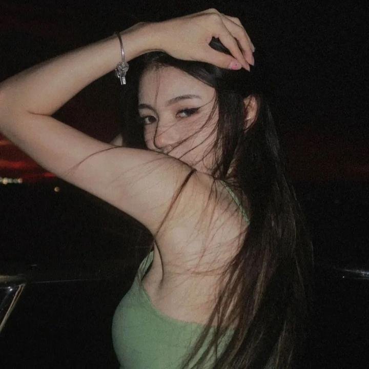 权力的堡垒 第一季