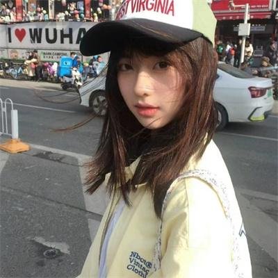 妮娜琦珈