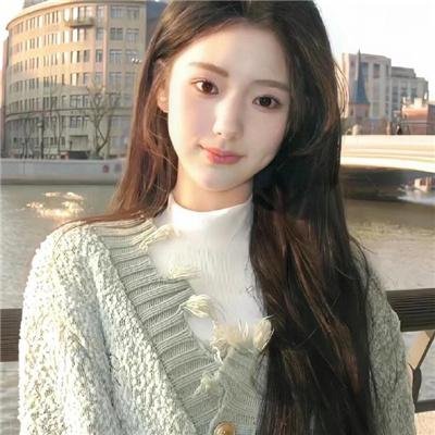 第一声枪响