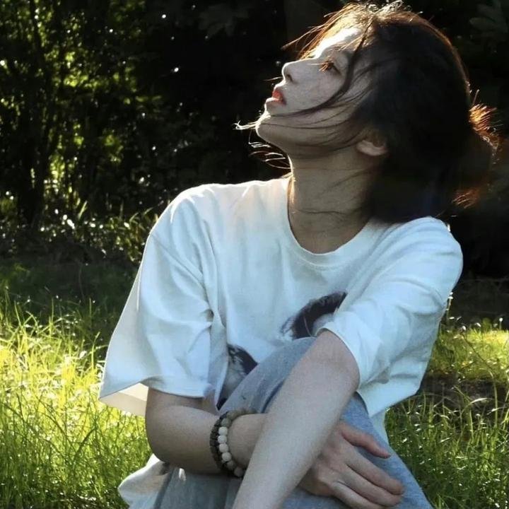 小小少年第二季