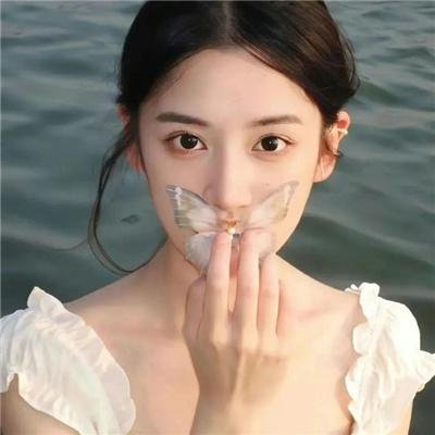 亲情变奏曲