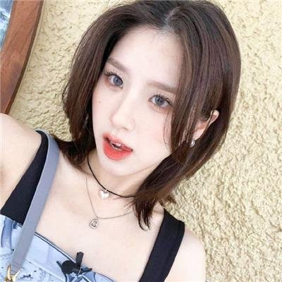带剑的小孩