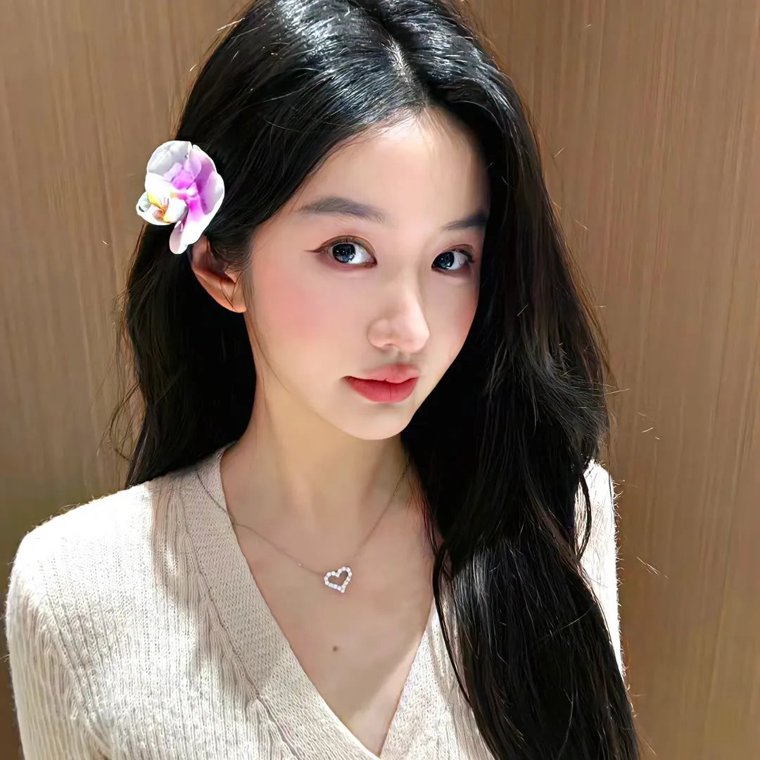 我喜欢的妹妹但不是妹妹